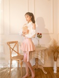 Yumisi Dress up Photo NO.076(34)